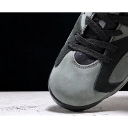 CK1229-001 Paris Saint-Germain Air 6 PSG Retro Jordan 0726